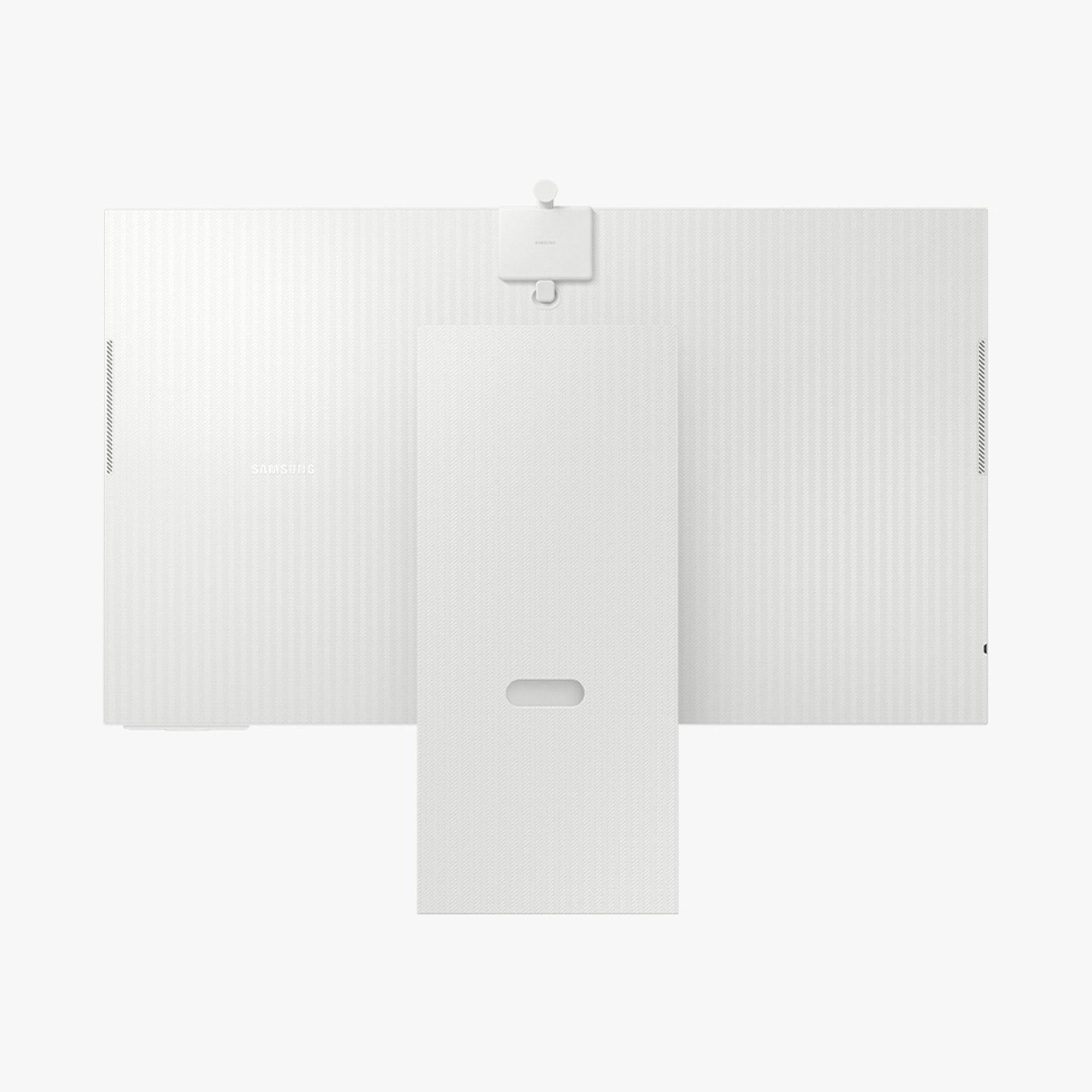 (32") 80,0cm S32FM801UU 16:9 M80F