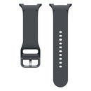 Samsung Sport(S/M) fr Watch8 Classic Dark Gray