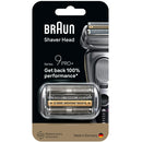 Braun Kombipack 96M