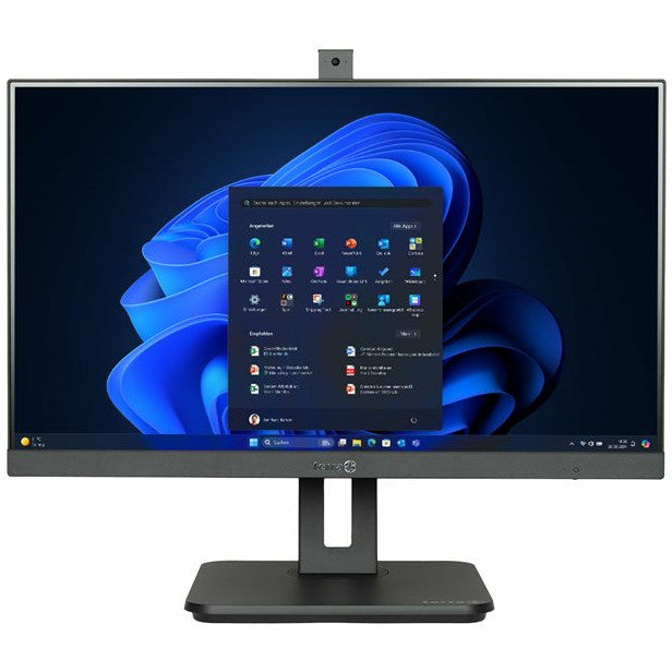 TERRA ALL-IN-ONE-PC 2410HA GREENLINE