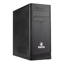 TERRA PC-BUSINESS 7000