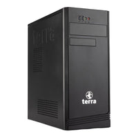 TERRA PC-BUSINESS 7000