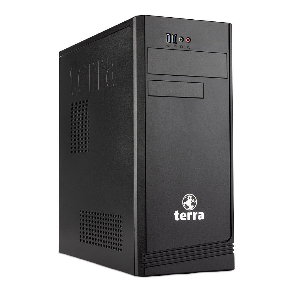 TERRA PC-BUSINESS 7000
