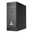 TERRA PC-BUSINESS 7000