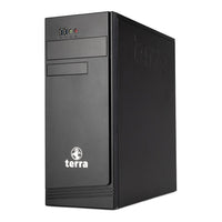 TERRA PC-BUSINESS 7000