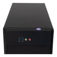 TERRA PC-BUSINESS 7000