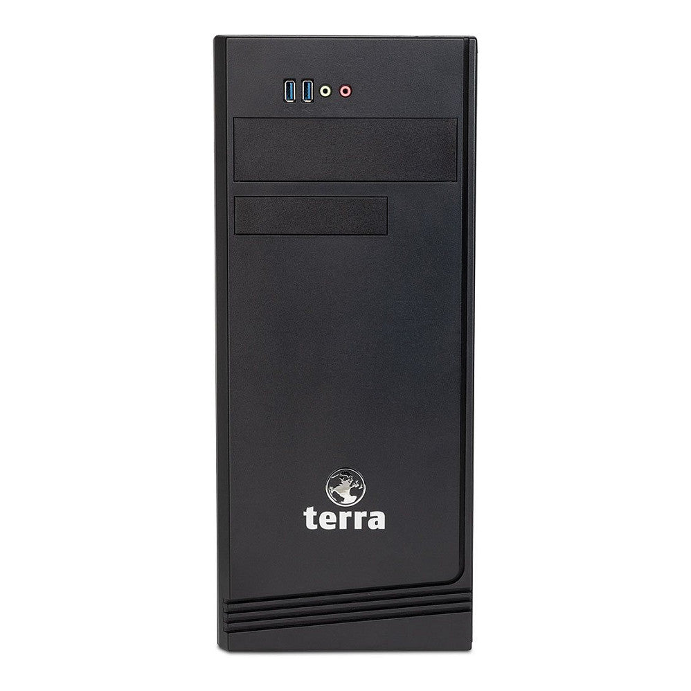 TERRA PC-BUSINESS 6000 SILENT