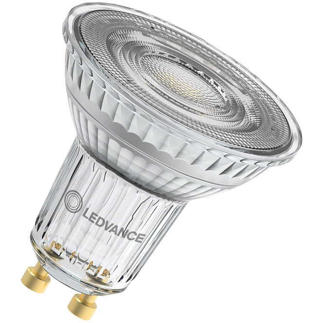 Osram LED PAR16 35 36° DIM S 2.4W 927 GU10 LED-Reflektorlampen