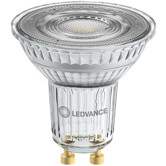 Osram LED PAR16 35 36° DIM S 2.4W 927 GU10 LED-Reflektorlampen