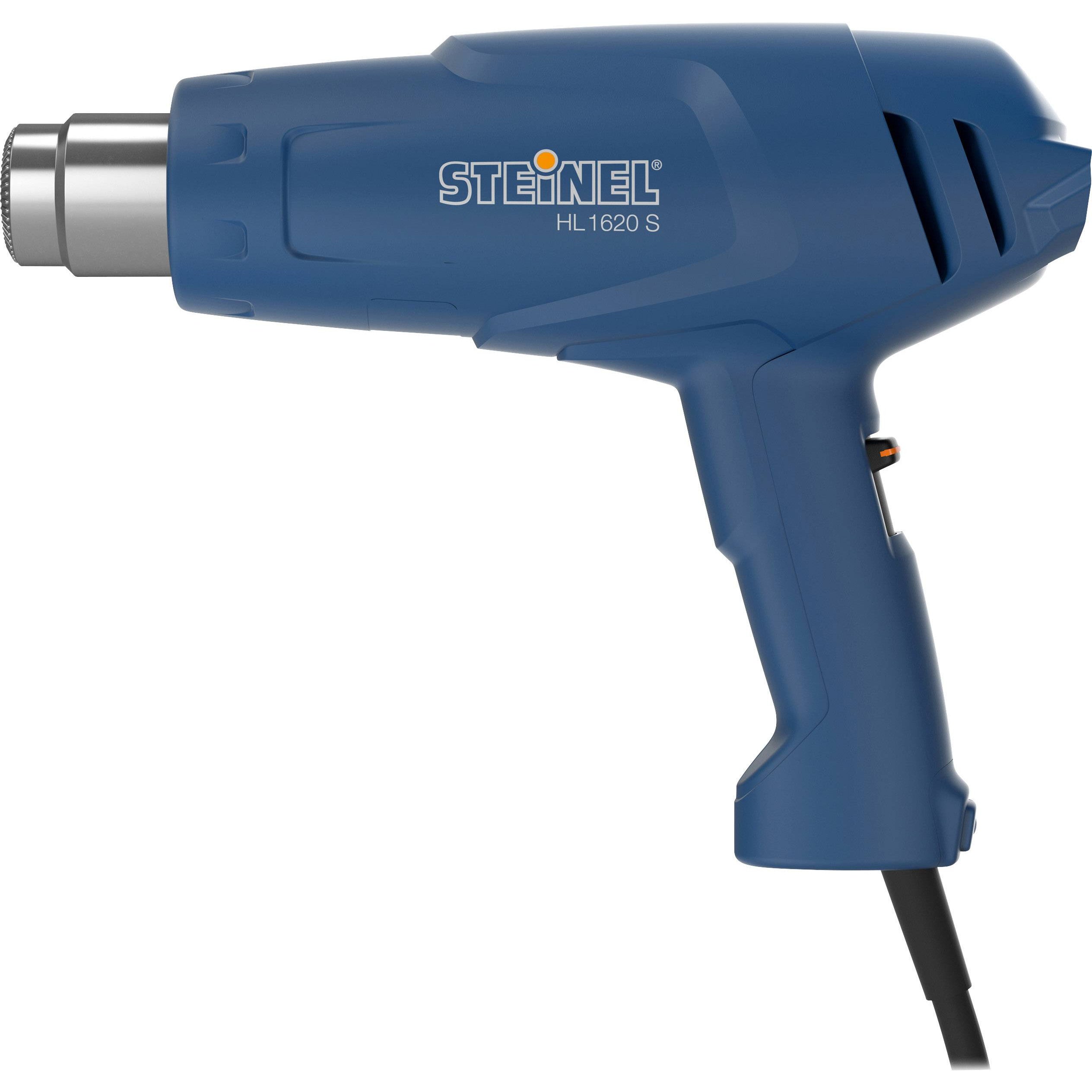 Steinel HL 1620 S Heiluftgeblse