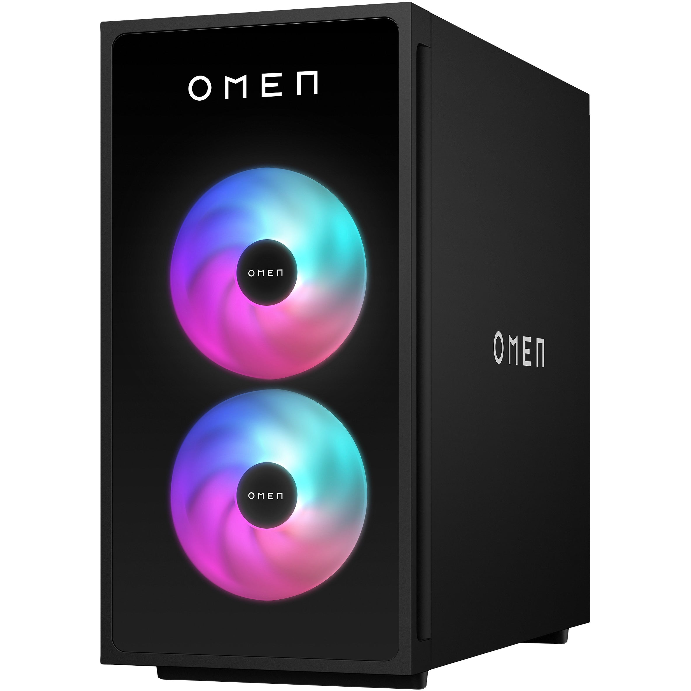 HP OMEN GT16-0066ng 35L Gaming Desktop Core Ultra 7 265K 32GB/1TB SSD RTX 5070Ti Win11