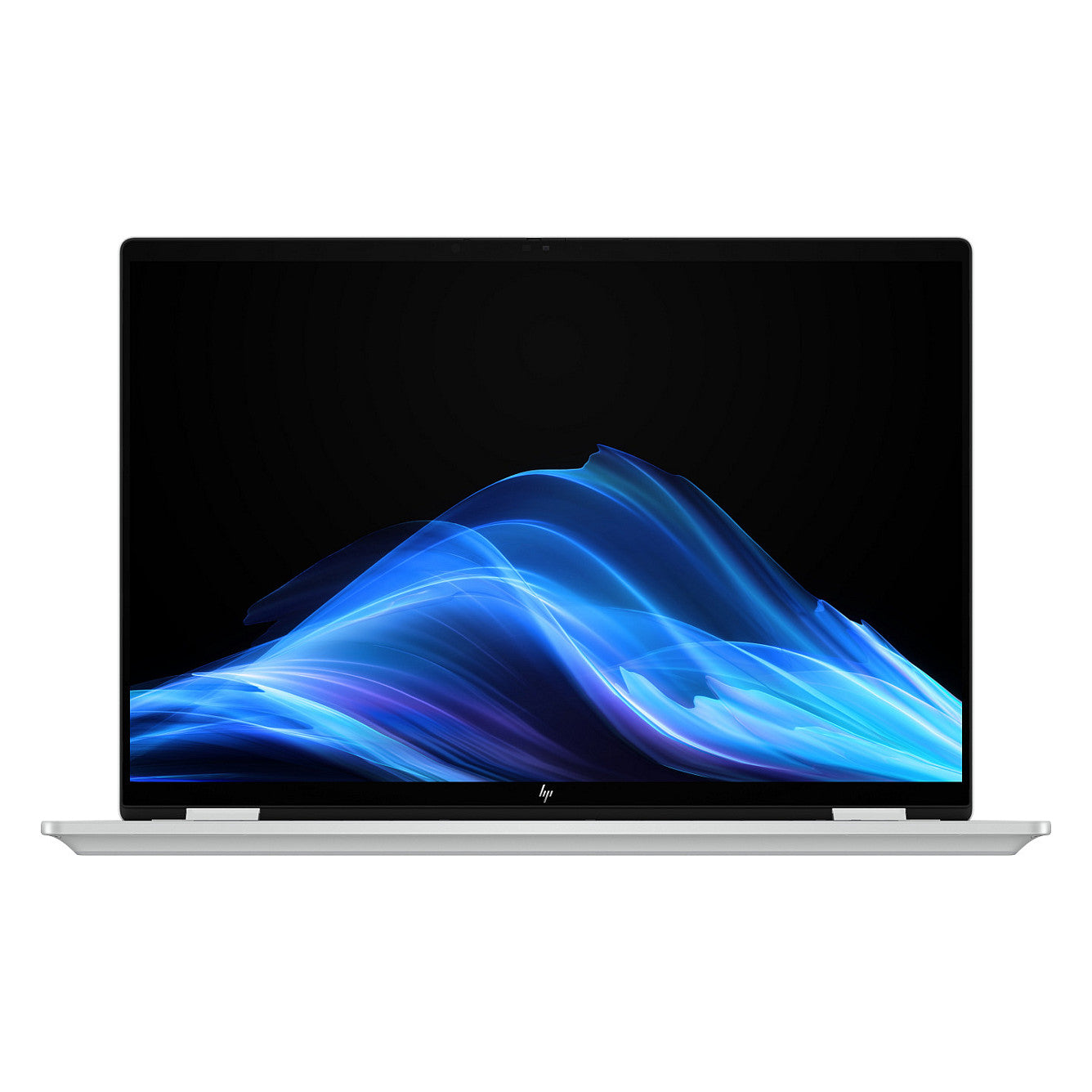 HP OmniBook X Flip 16" 3k Touchscreen Core Ultra 7 258V 32GB/1TB SSD Windows 11 Home