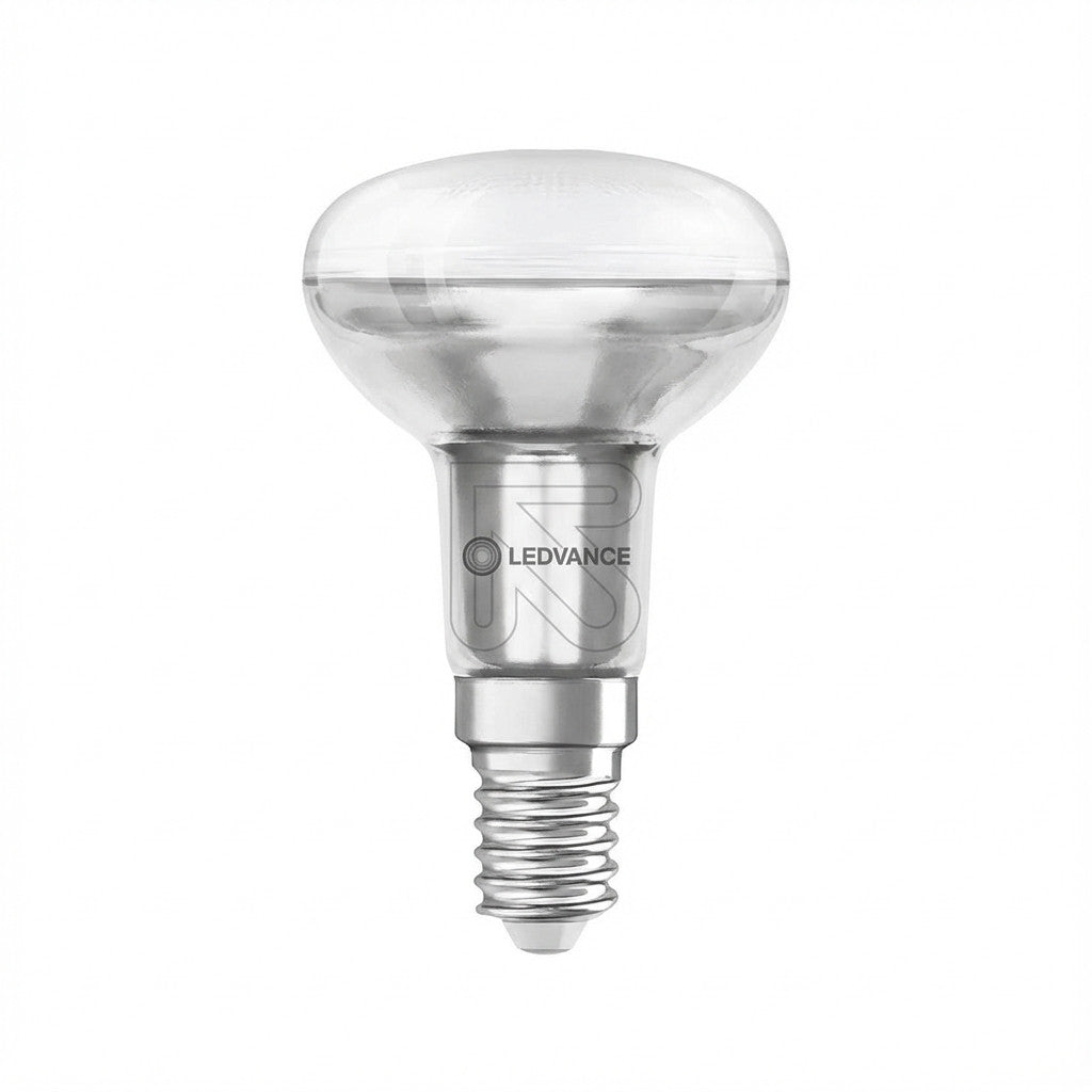 Osram R506036 4.3W 827 E14 P LED Reflektorlampe 350 lm 2700K E14