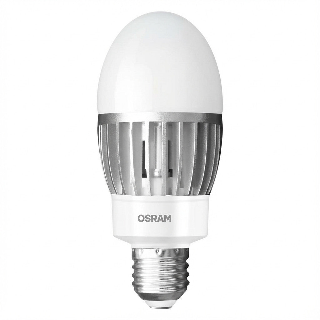 Osram HQL P 6000LM 41W 840 E27 LED 6000 lm 4000K E27