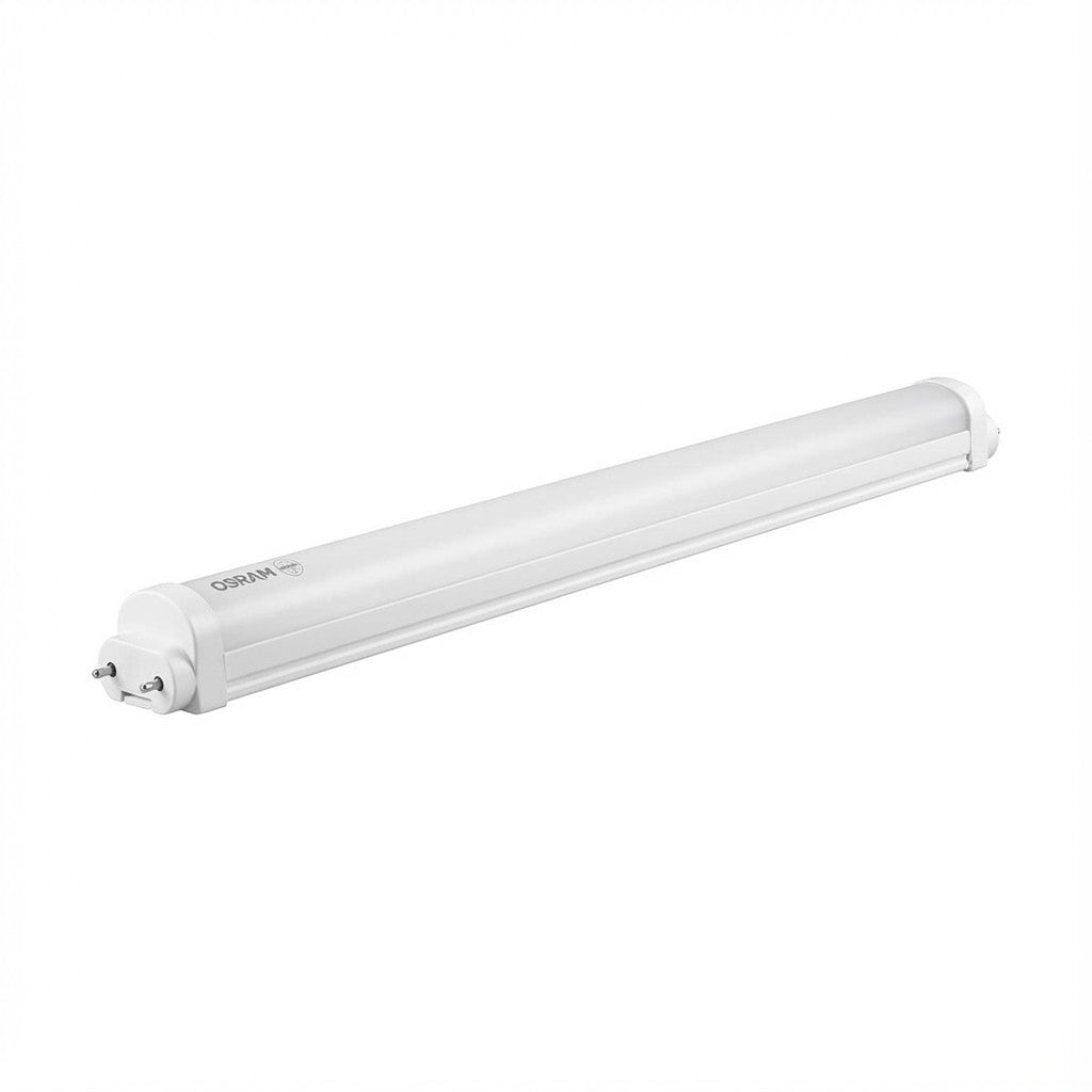 Osram LEDinestra® 4.7W 927 Frosted S14s Dimmbare stabförmige LED-Lampen LEDINES 50