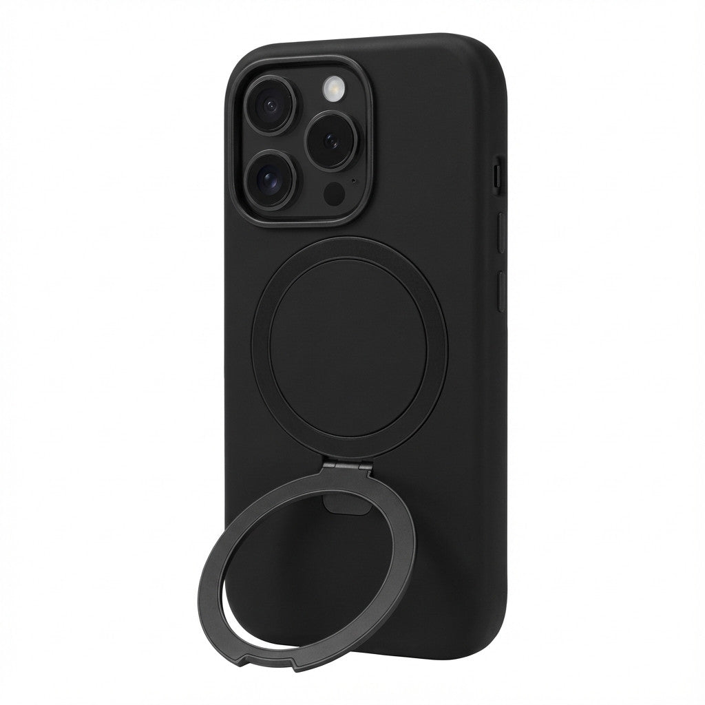 dbramante Roskilde MS Kick ICON - iPhone 17 Pro Ma