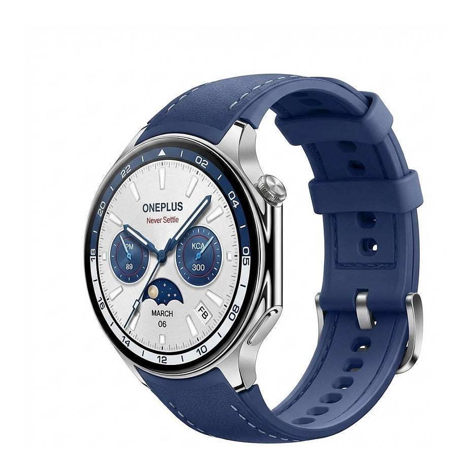 Tablets und Smartphones