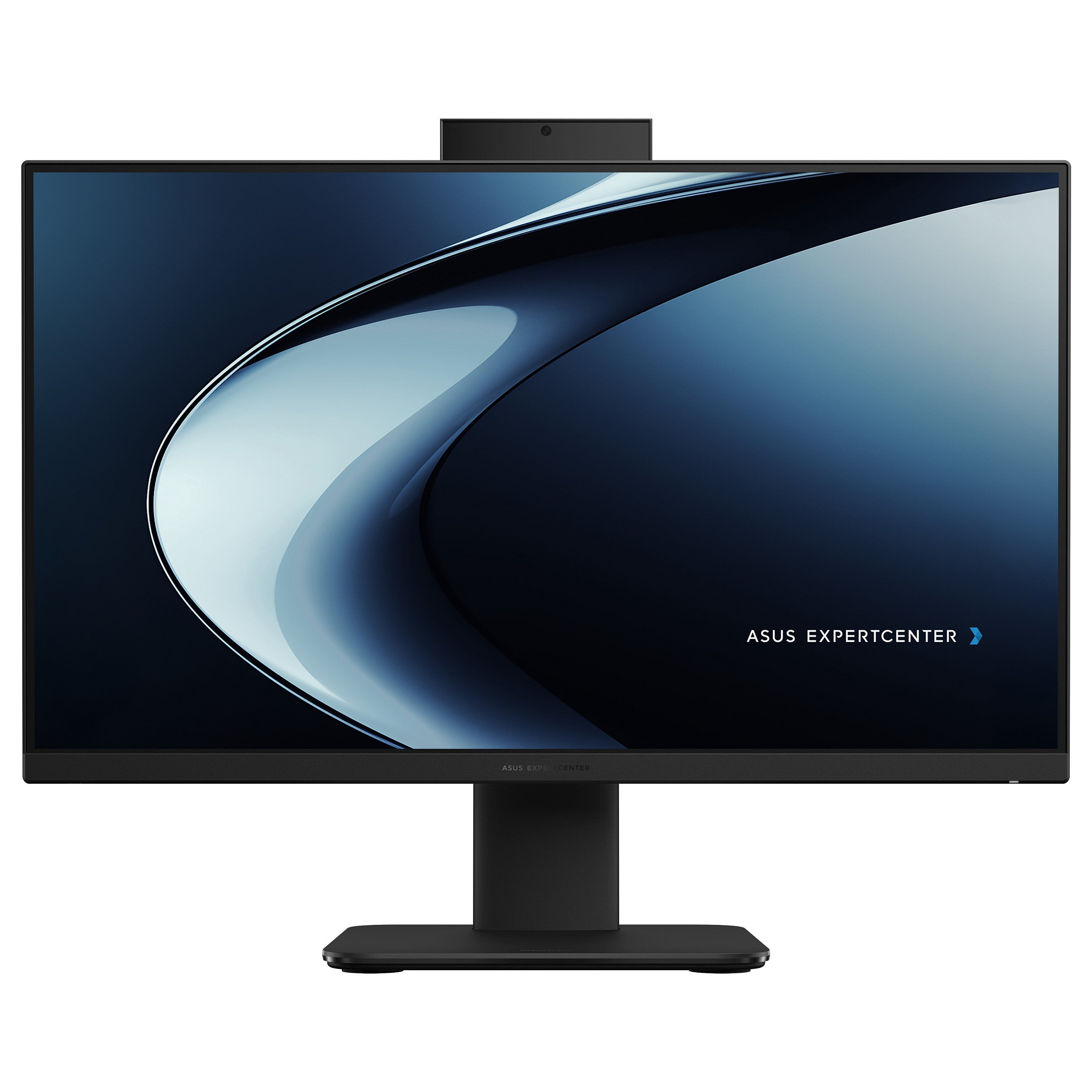 ASUS ExpertCenter P6 24" AI R5-330 16 512 PM640KA-BPC002X W11P