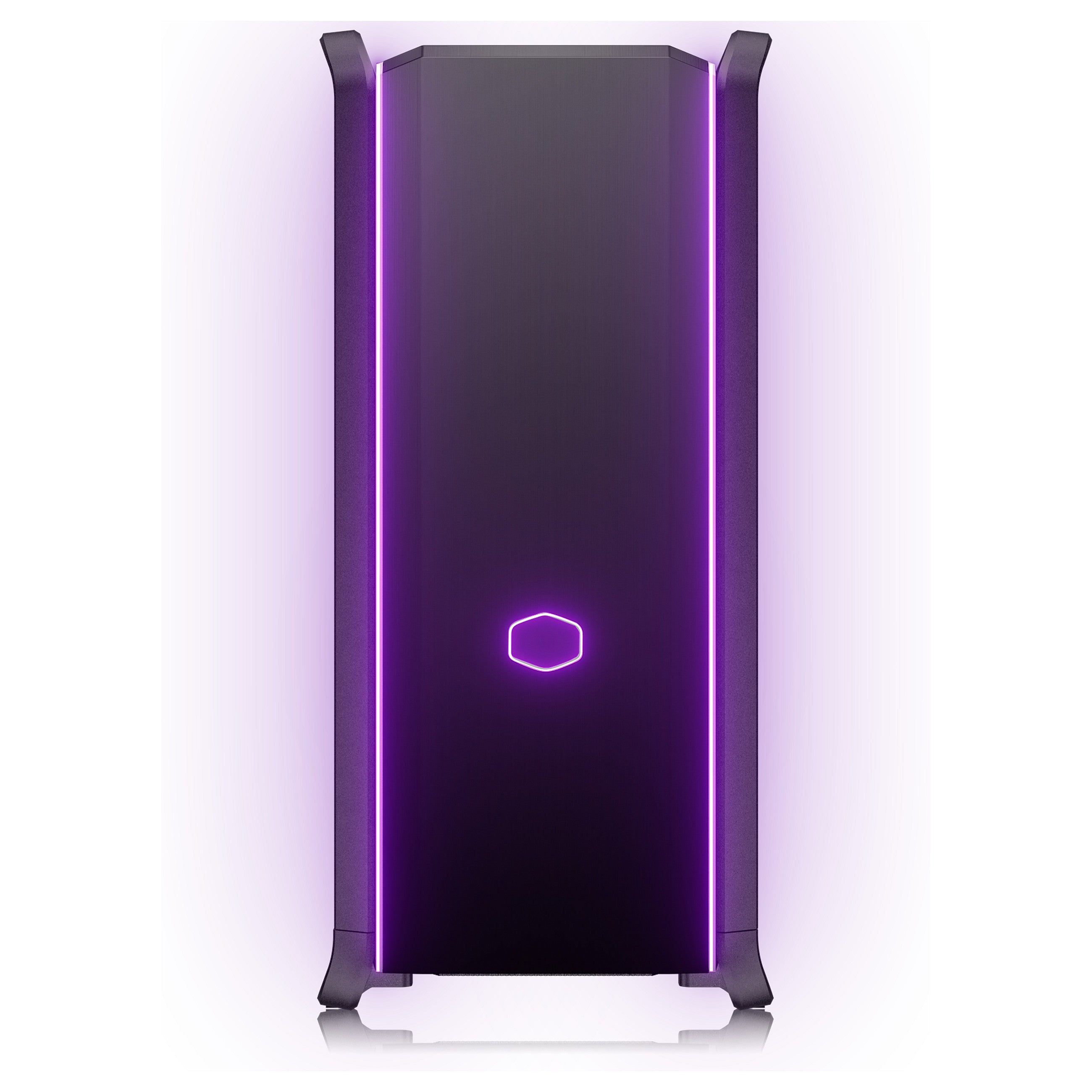 Cooler Master Cooling X R9 7950X3D/64GB/4TBSSD/ERX4080/W11 Pro