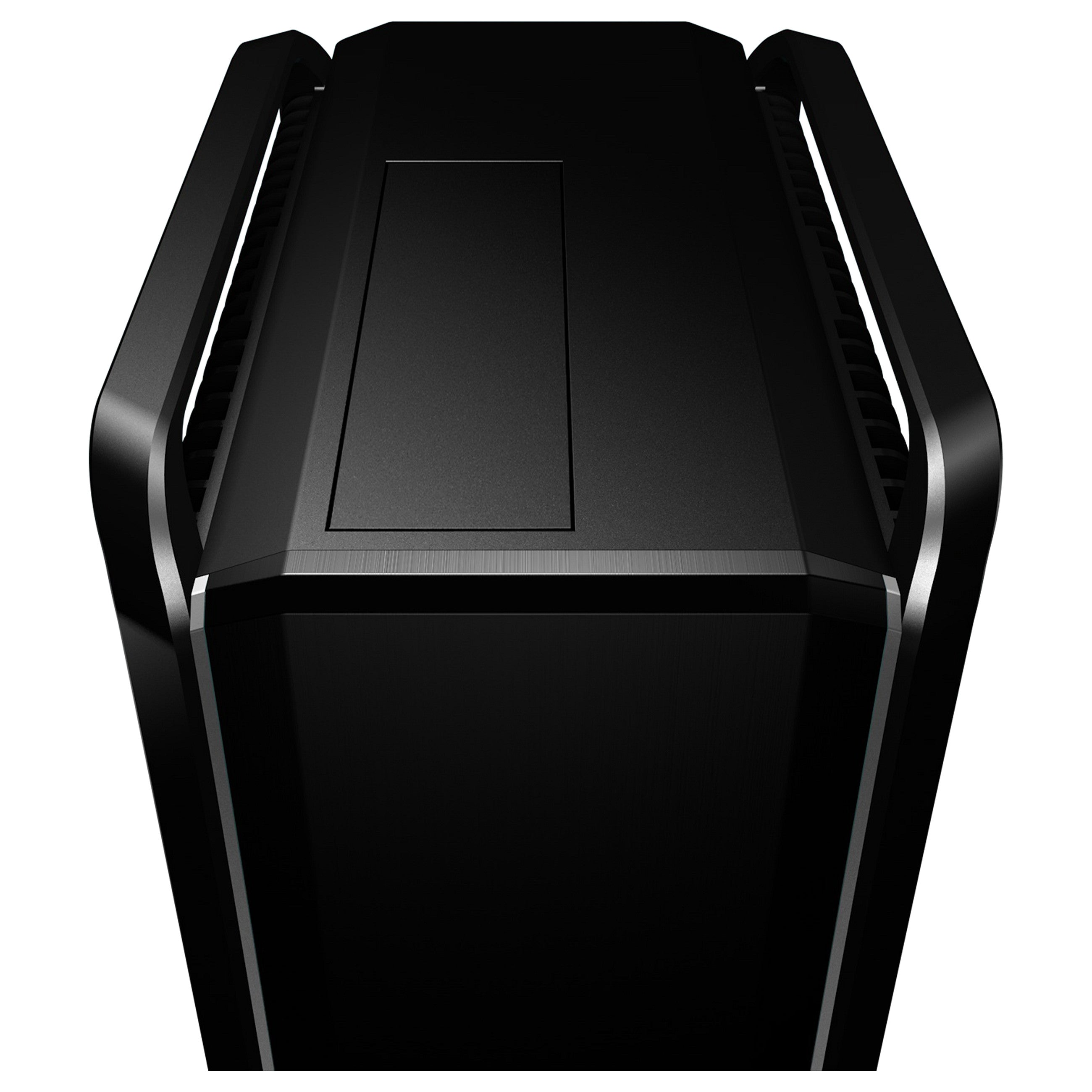 Cooler Master Cooling X R9 7950X3D/64GB/4TBSSD/ERX4080/W11 Pro