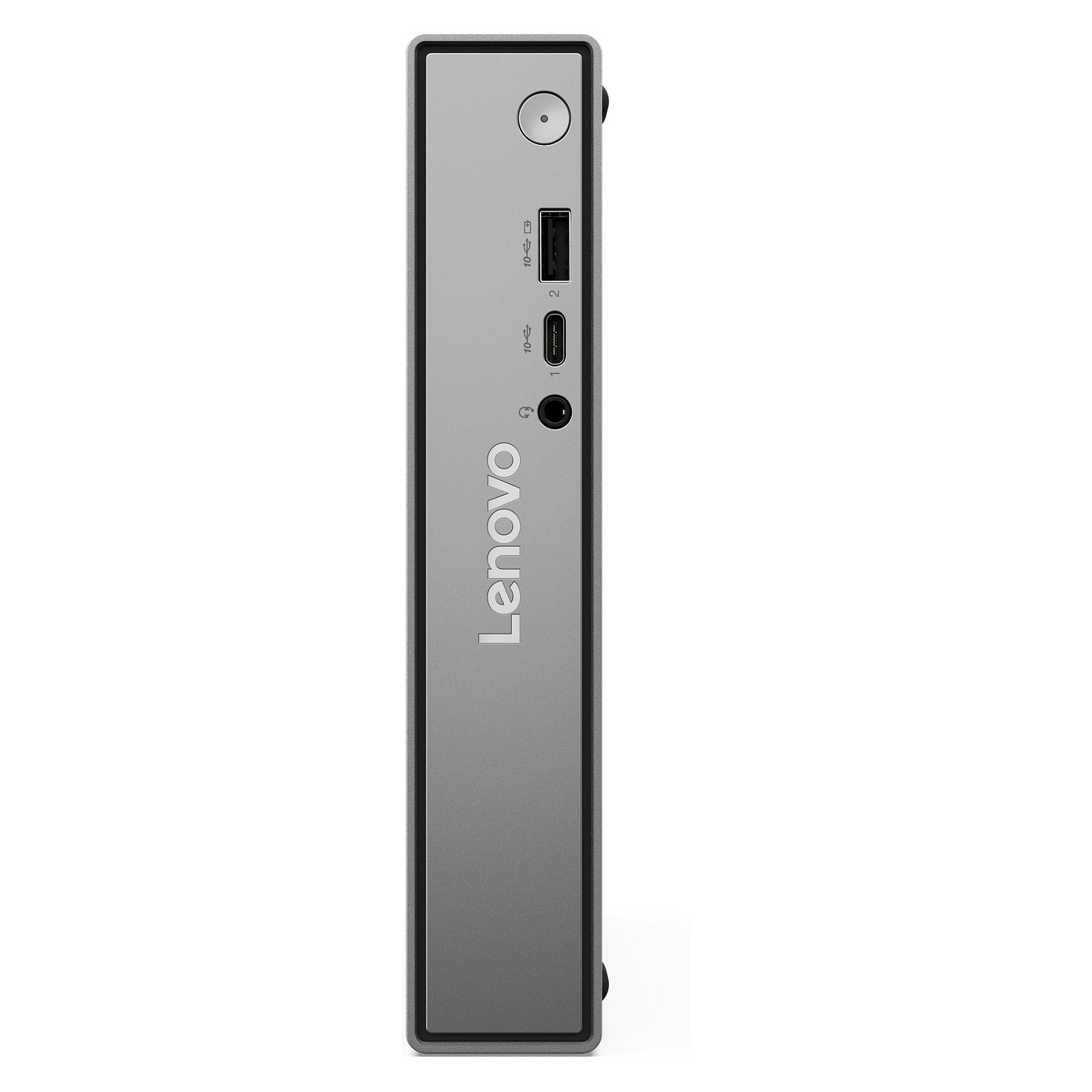 Lenovo ThinkCentre Neo50q G5 i5-13420H 8/256 WiFi6 noOS