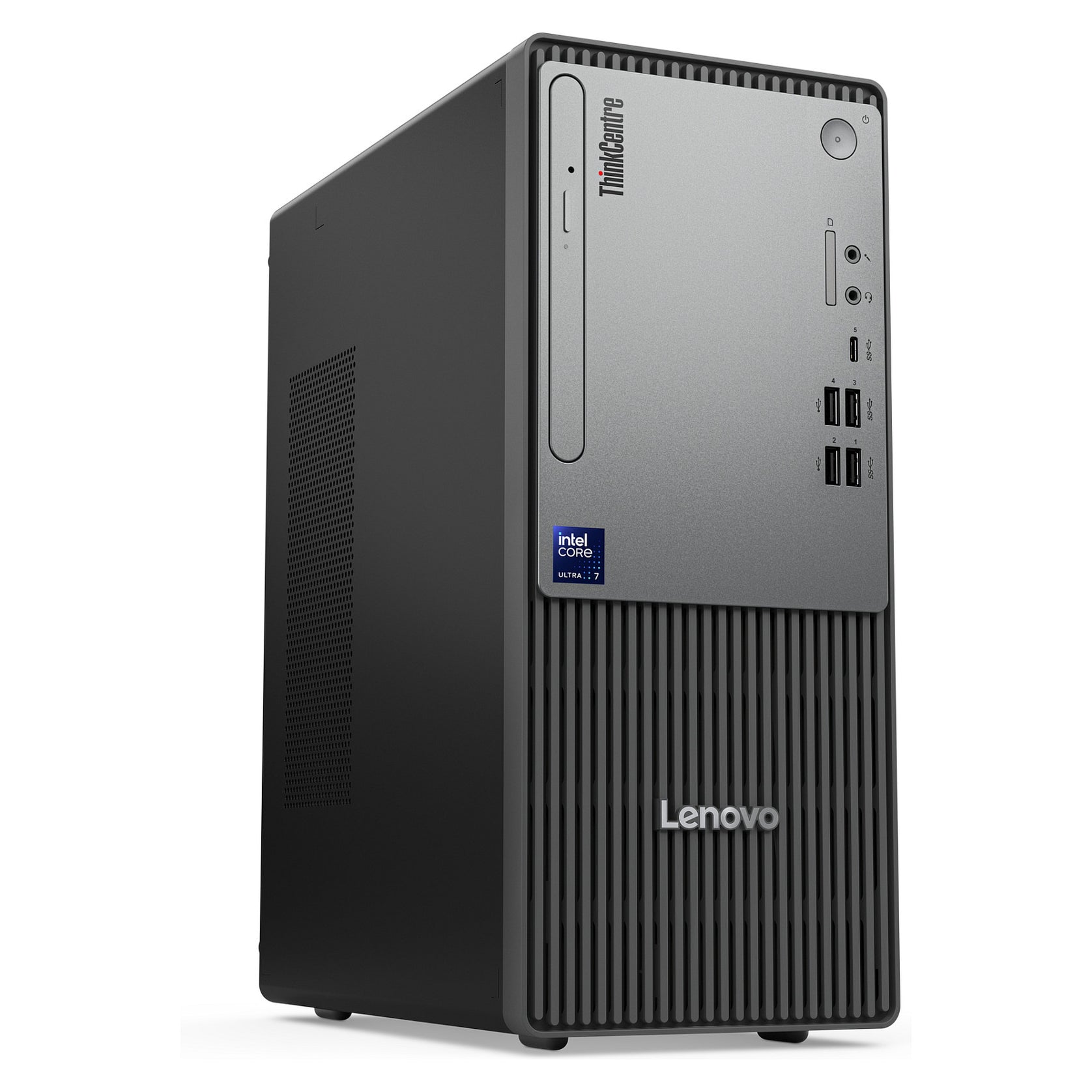 Lenovo ThinkCentre Neo50t G6 TWR Ultra5 225 16/512 W11P