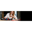 LEGO Technic Ferrari Daytona SP3 42143