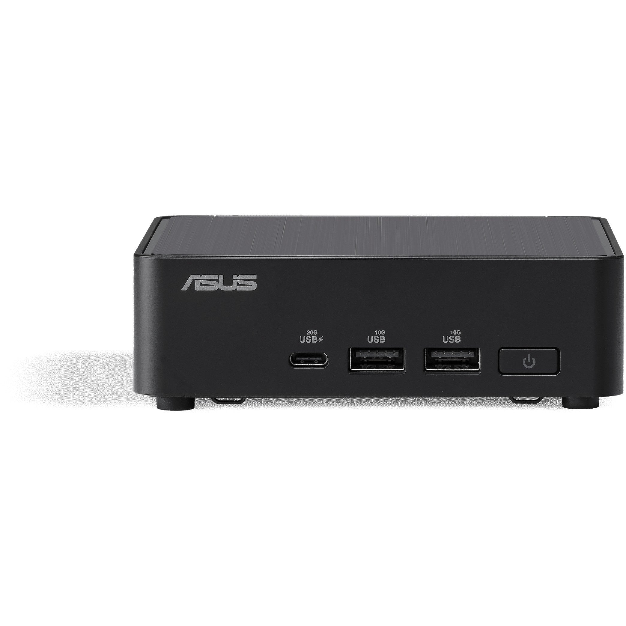 ASUS NUC GEN14 Pro Revel Canyon U5/16GB/512GB/Win11Pro RNUC14RVKV5068C0I NO CORD