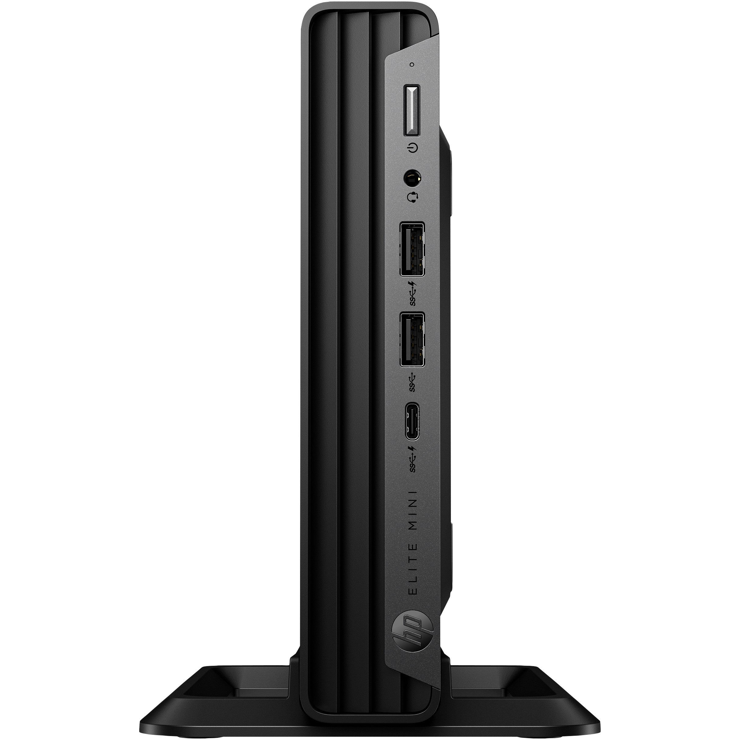 HP Elite Mini 805 G8 AMD Ryzen 7 PRO 5750G 16GB 512GB/SSD W11P SmartBuy 1J Gar.(DE)