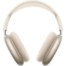 Apple AirPods Max - Starlight