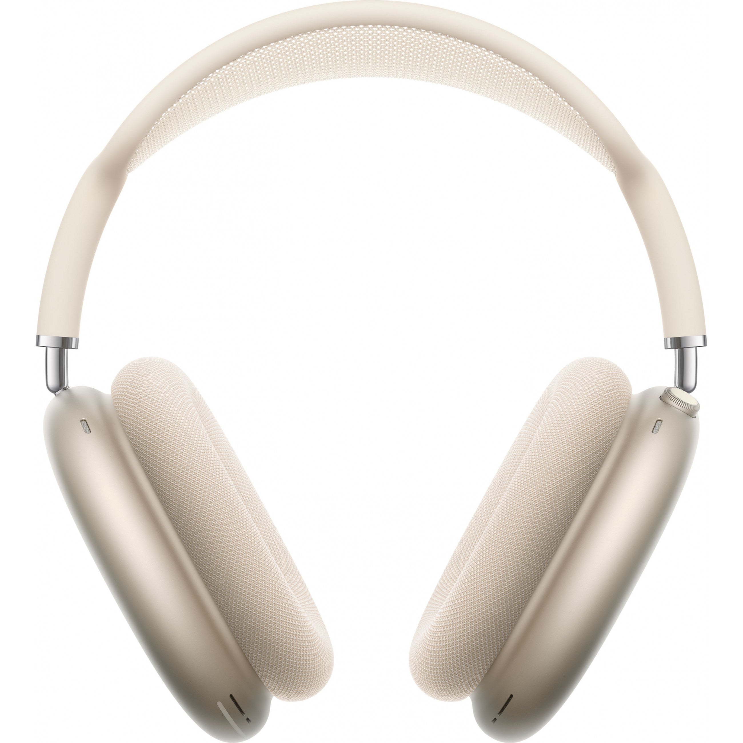 Apple AirPods Max - Starlight