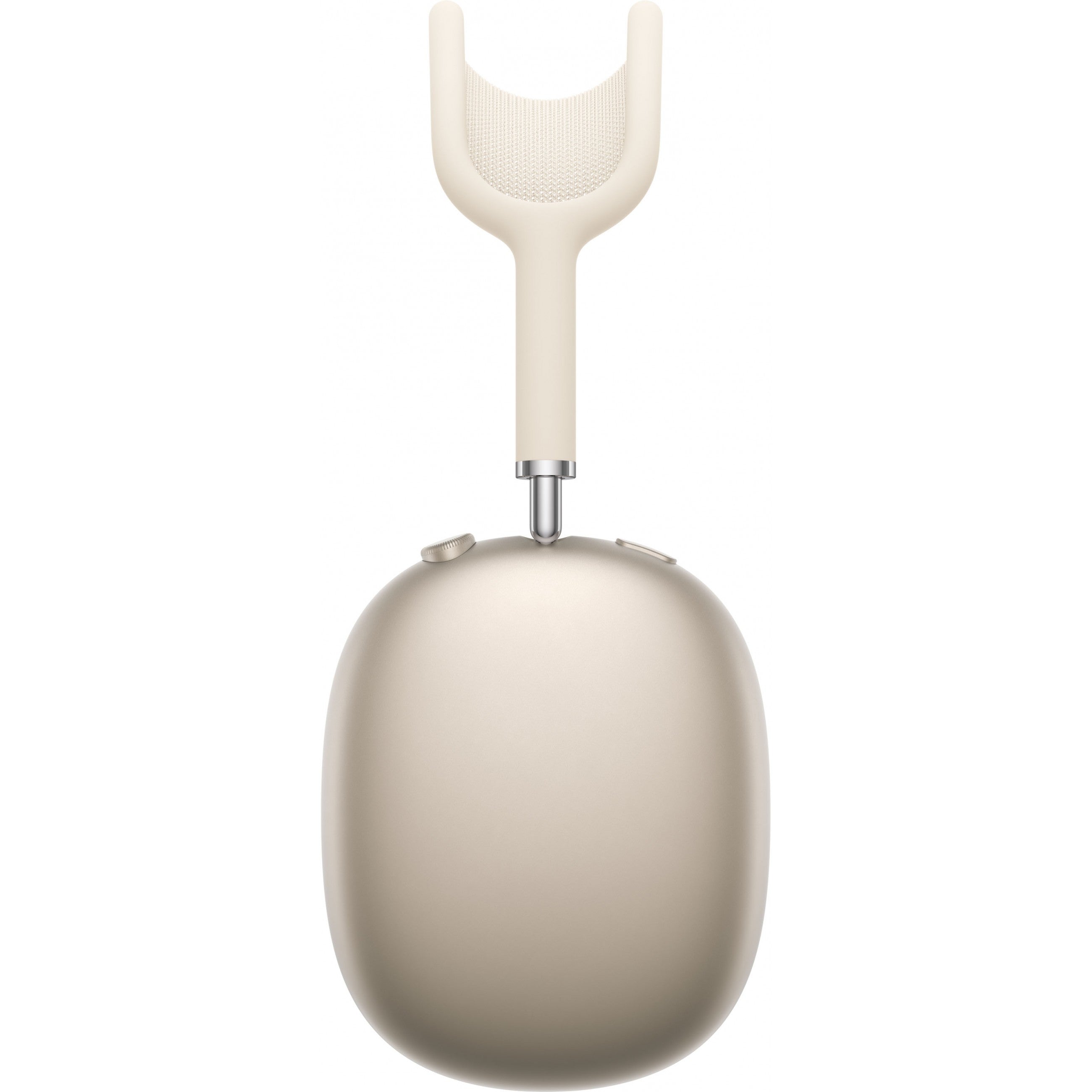 Apple AirPods Max - Starlight