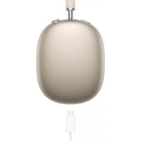 Apple AirPods Max - Starlight