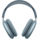 Apple AirPods Max - Blue