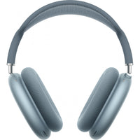 Apple AirPods Max - Blue