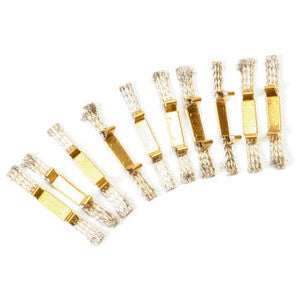 Carrera - 132 / 124 Accessories - Doppelschleifer (10), ab 2007