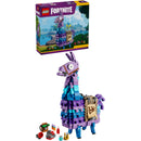 LEGO Fortnite Vorratslama 77071
