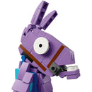 LEGO Fortnite Vorratslama 77071
