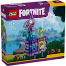LEGO Fortnite Vorratslama 77071