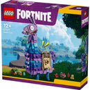 LEGO Fortnite Vorratslama 77071