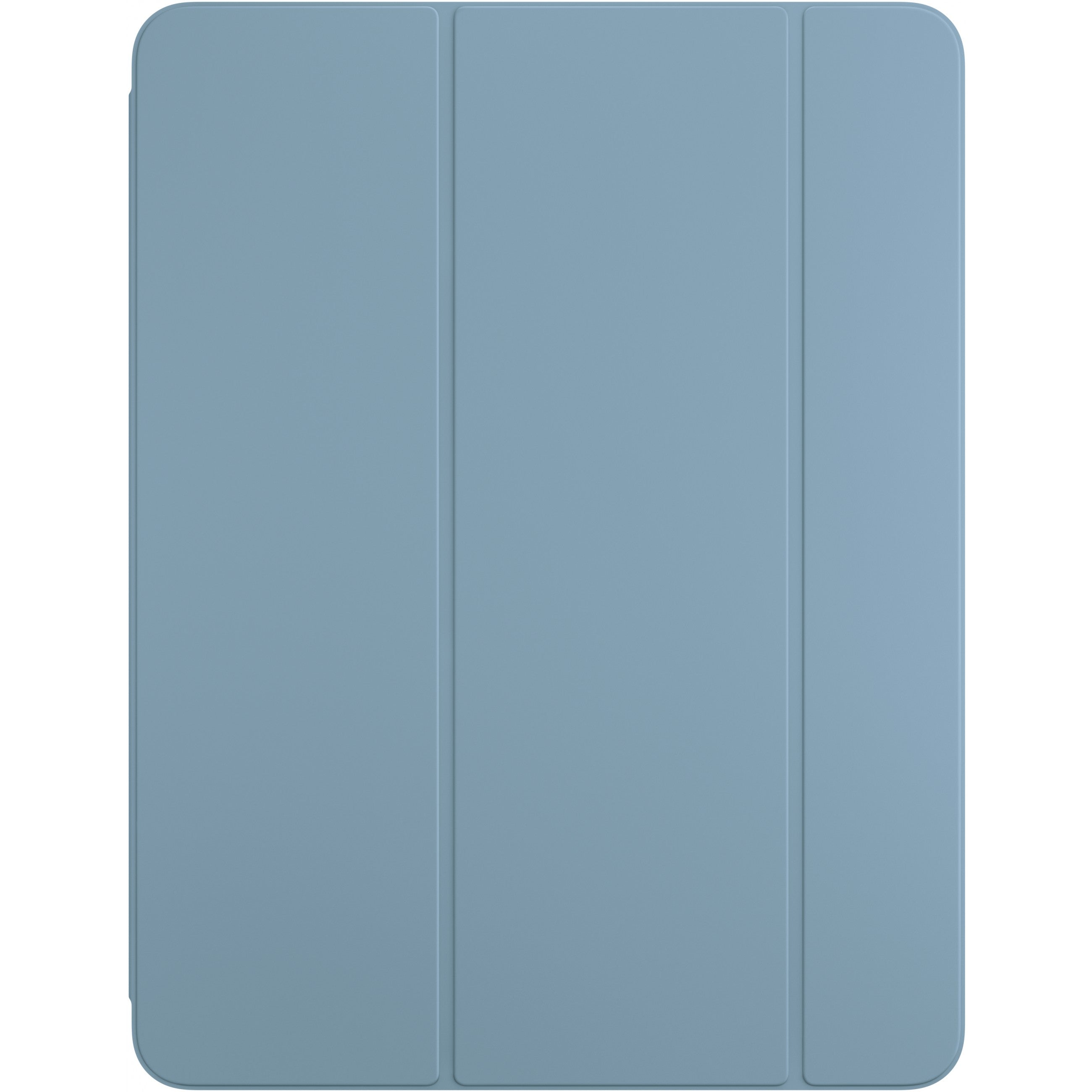 APPLE Smart Folio für iPad Pro 13 (M4) - Denim
