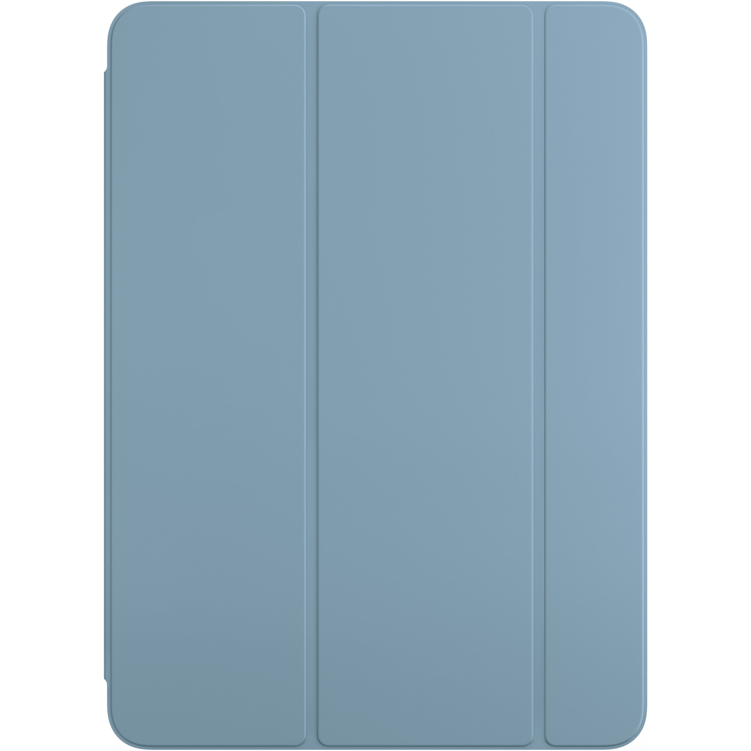 Apple Smart Folio iPad Air 11 (M2) denim
