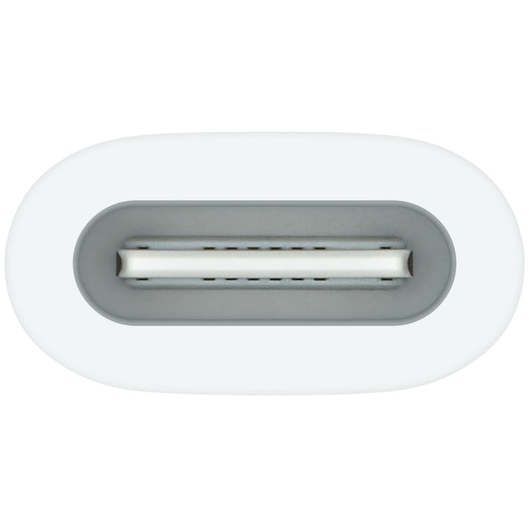 APPLE USB-C to Apple Pencil Adapter