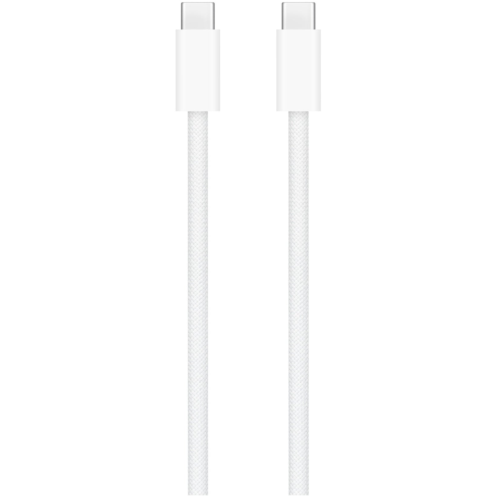 APPLE 240W USB-C Charge Cable 2m