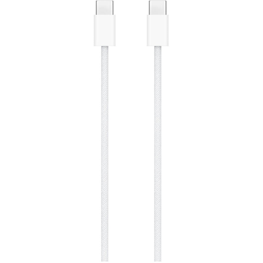 APPLE 60W USB-C Charge Cable 1m