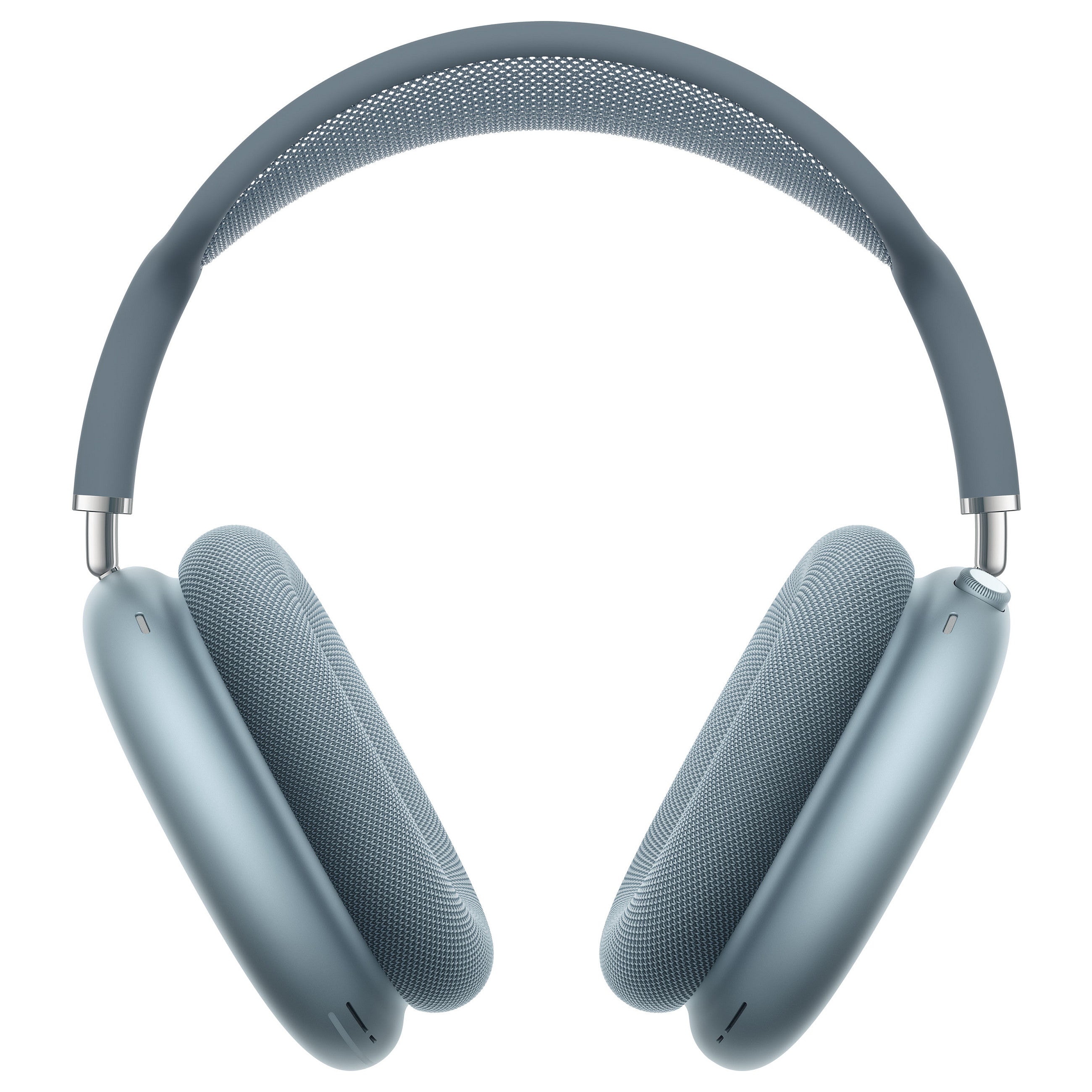 APPLE AirPods Max - Blue