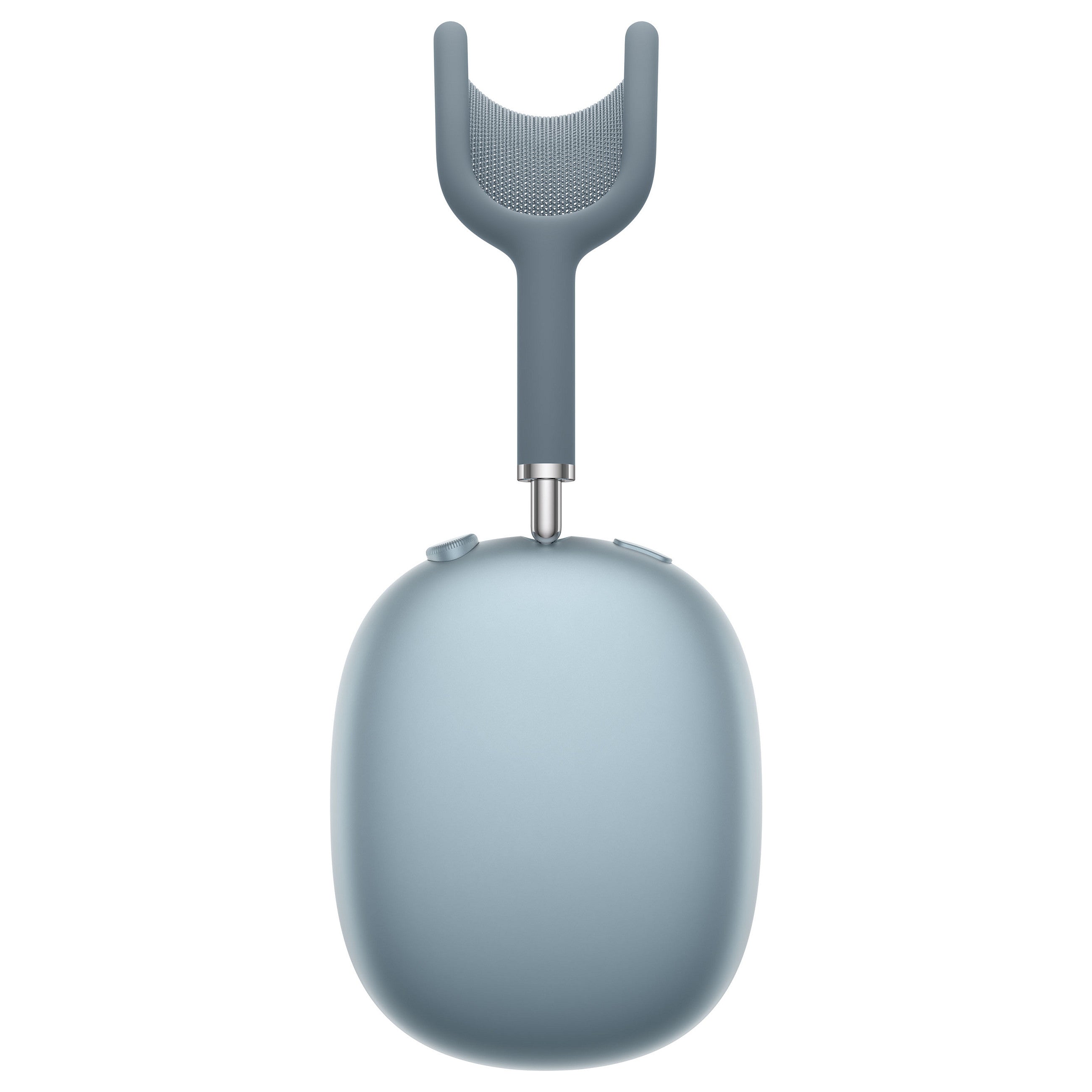 APPLE AirPods Max - Blue