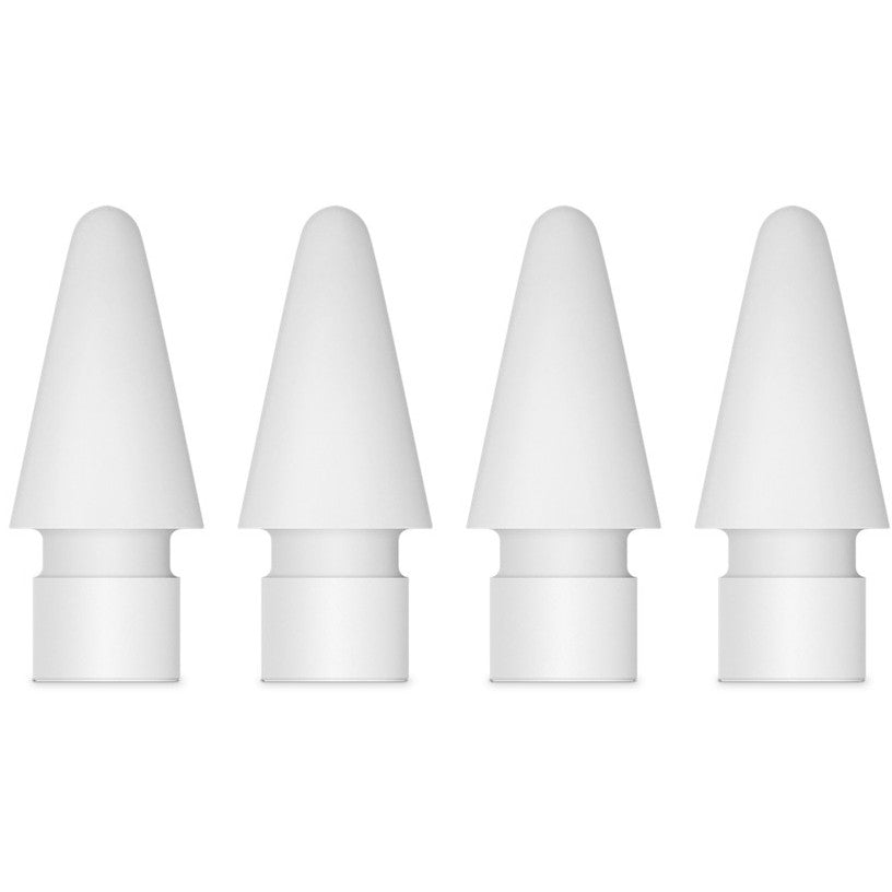 APPLE Pencil Tips - 4 pack